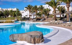 Los Molinos Luxury Y Relax